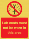 lab-coats-must-not-be-worn-in-this-area~